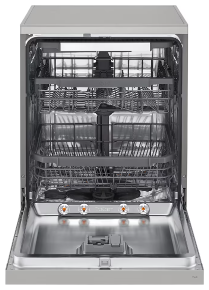 LG DFC435FP