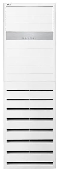 LG APUW36GT3S1