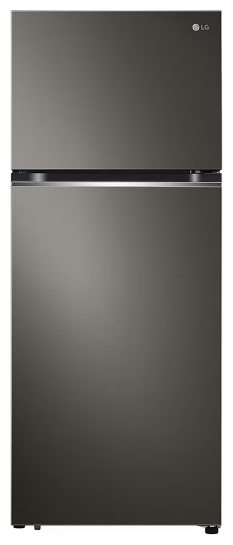 LG GNB-582GVBP