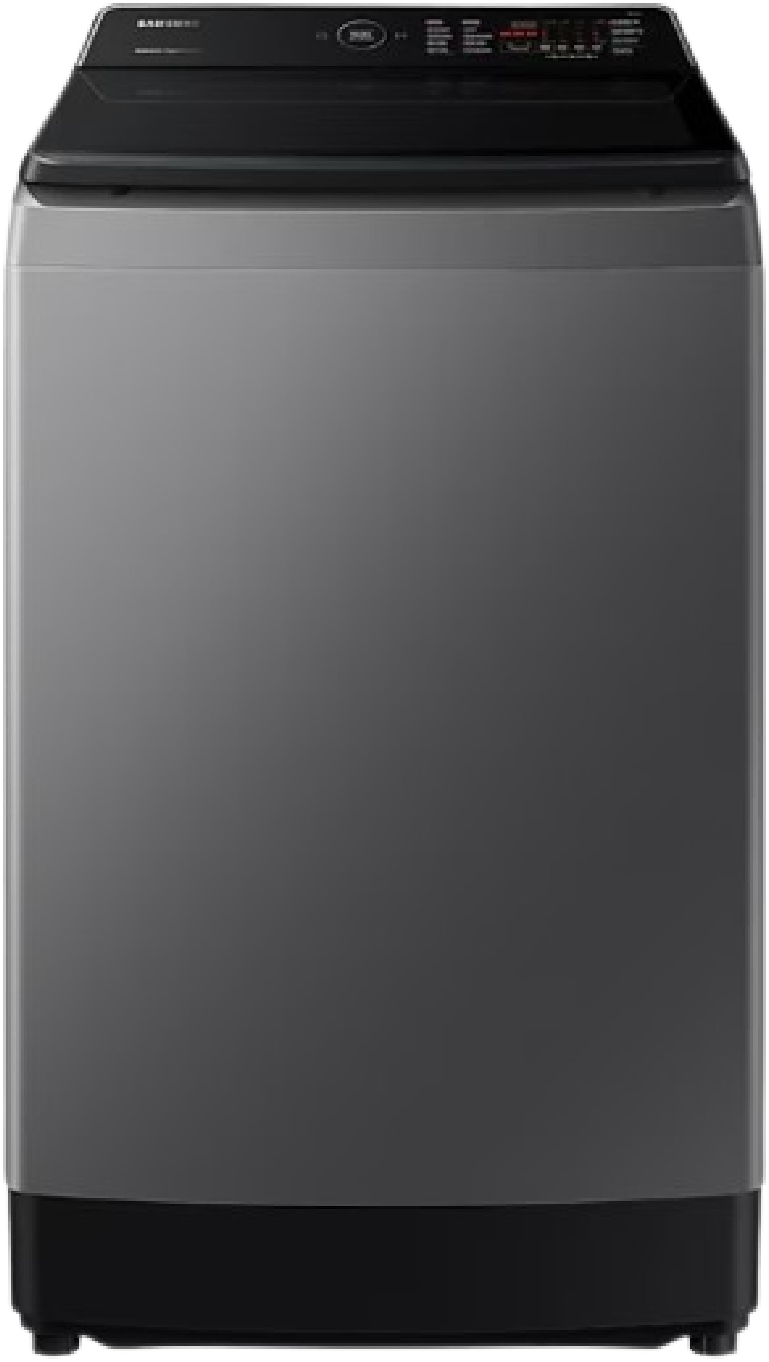 Samsung WA17CG6745BD