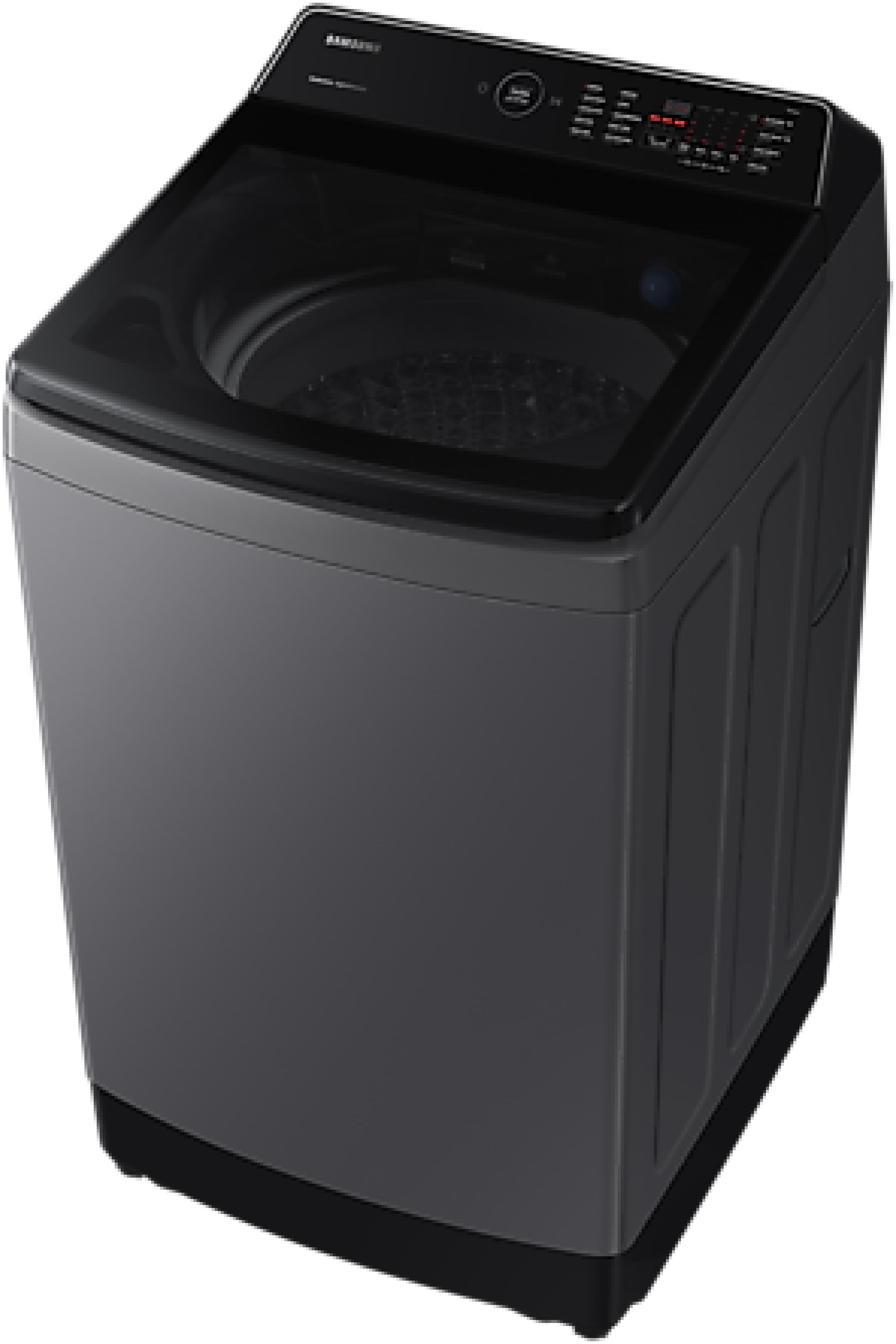Samsung WA17CG6745BD