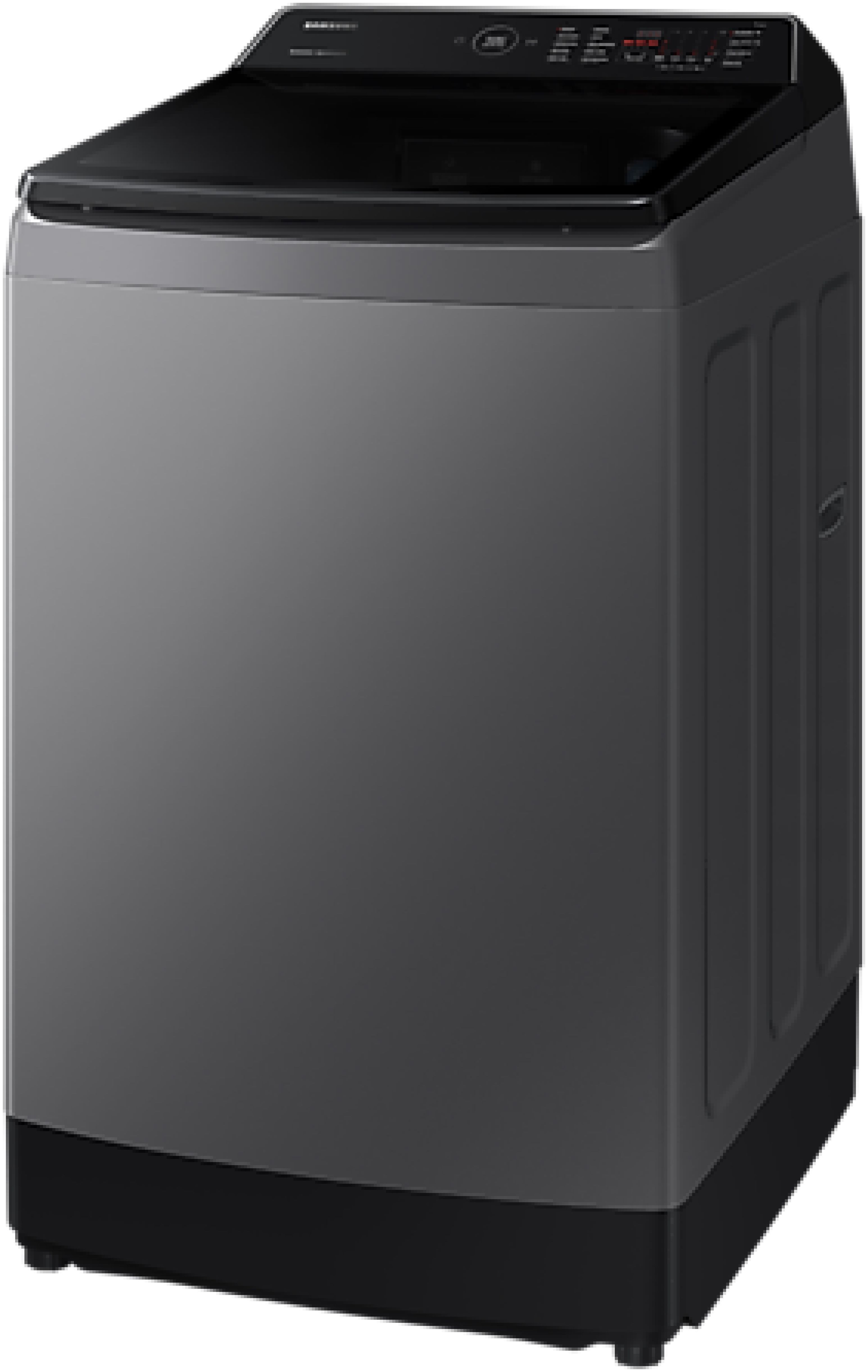 Samsung WA17CG6745BD
