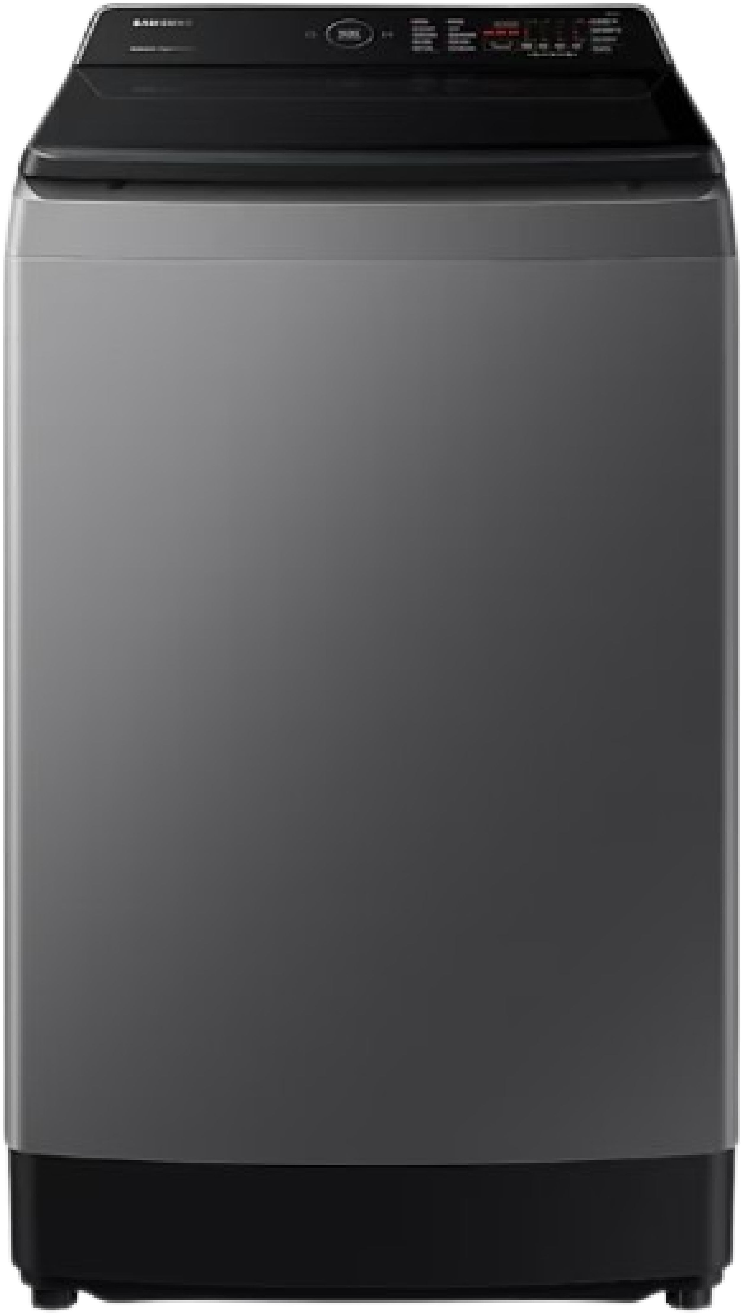 Samsung WA15CG5745BD