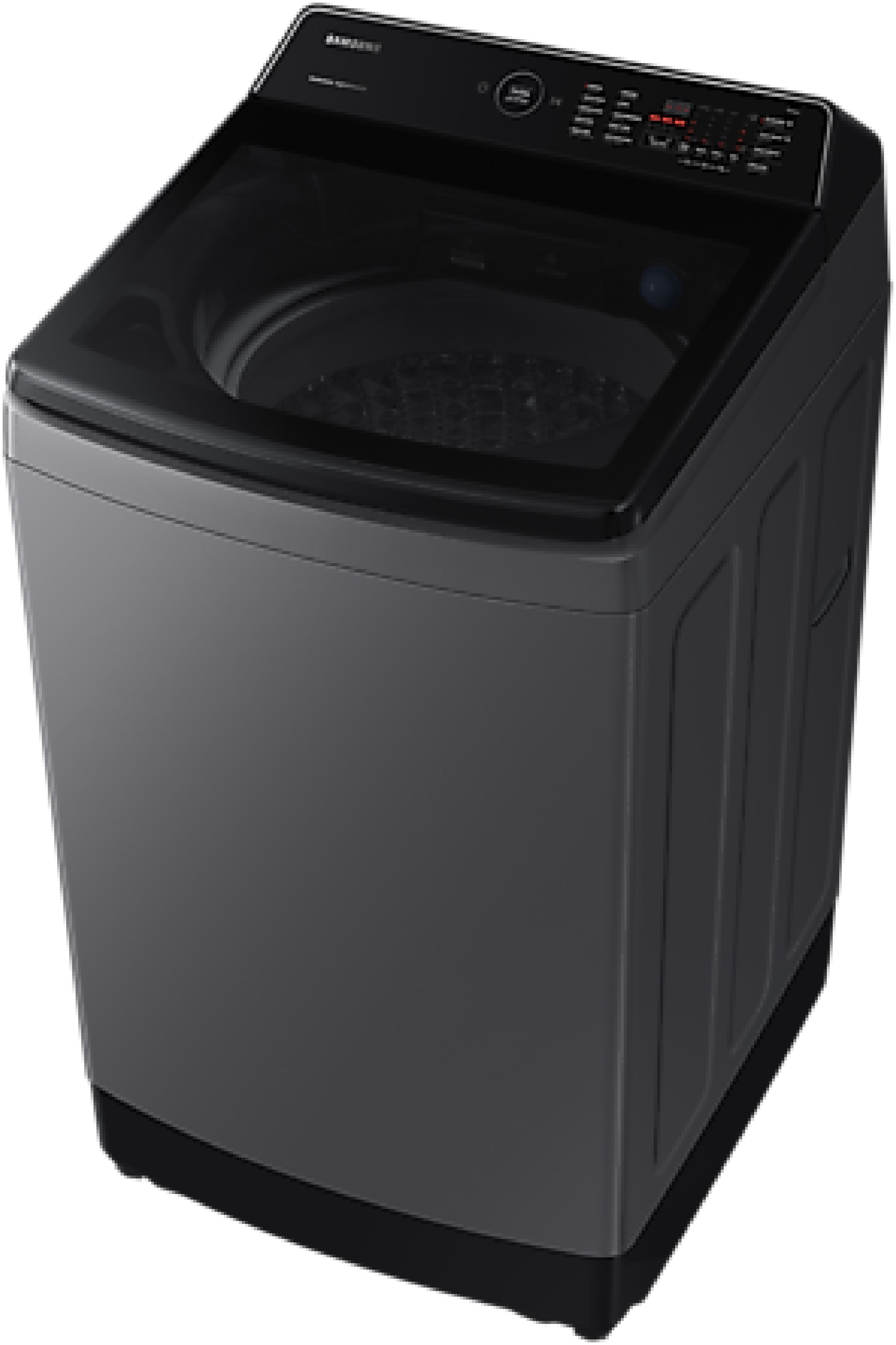 Samsung WA15CG5745BD