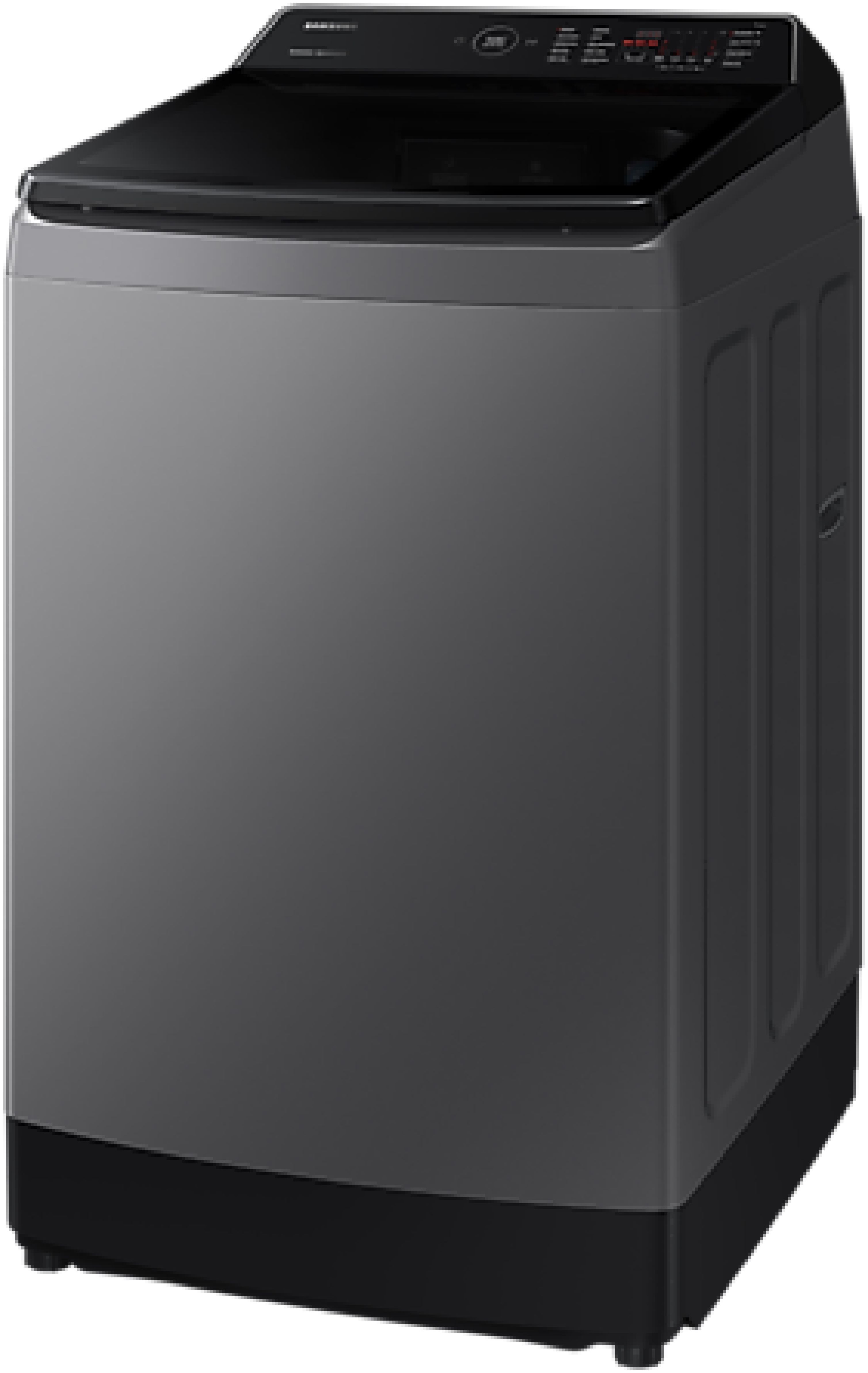 Samsung WA15CG5745BD
