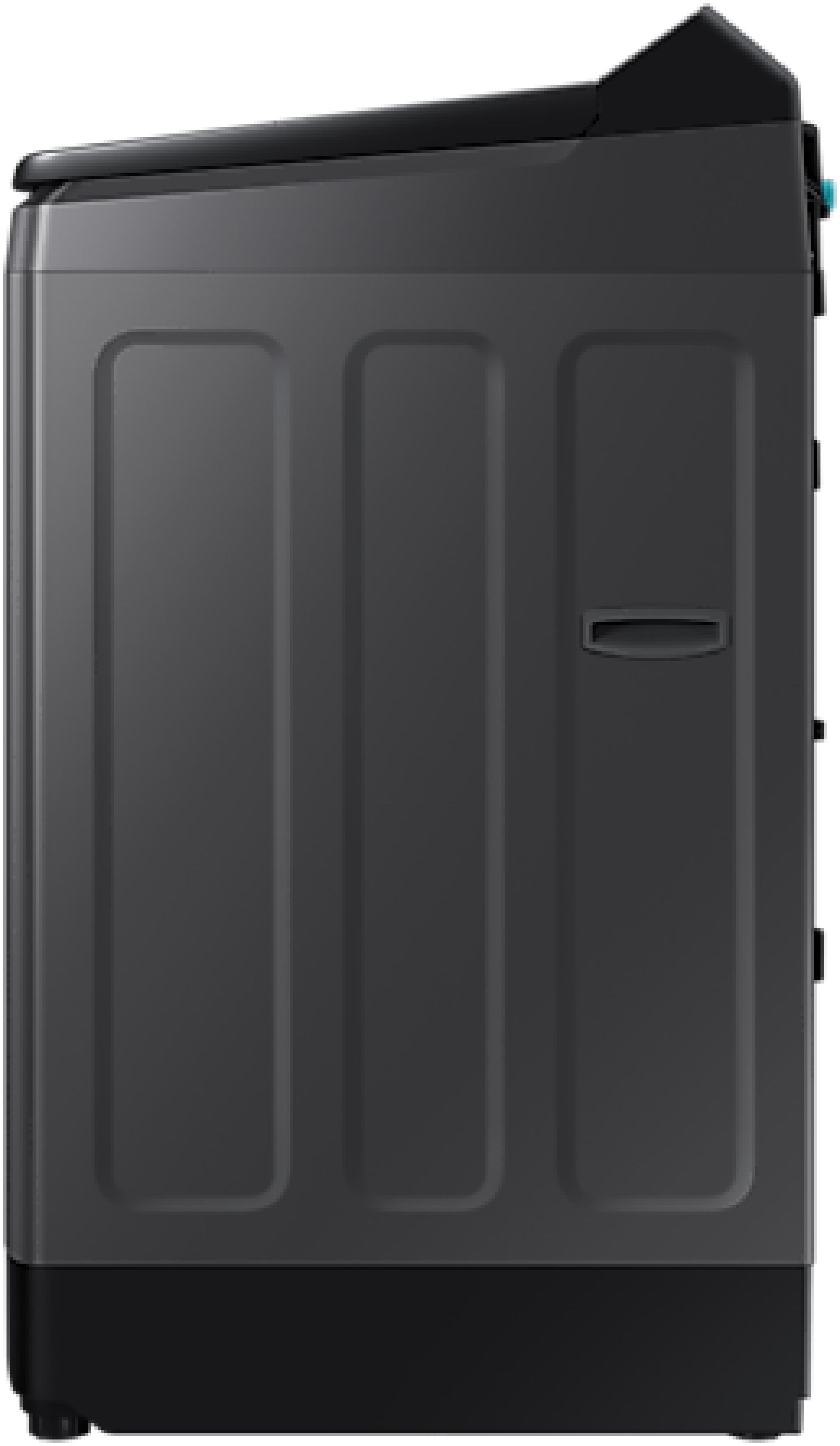 Samsung WA15CG5745BD