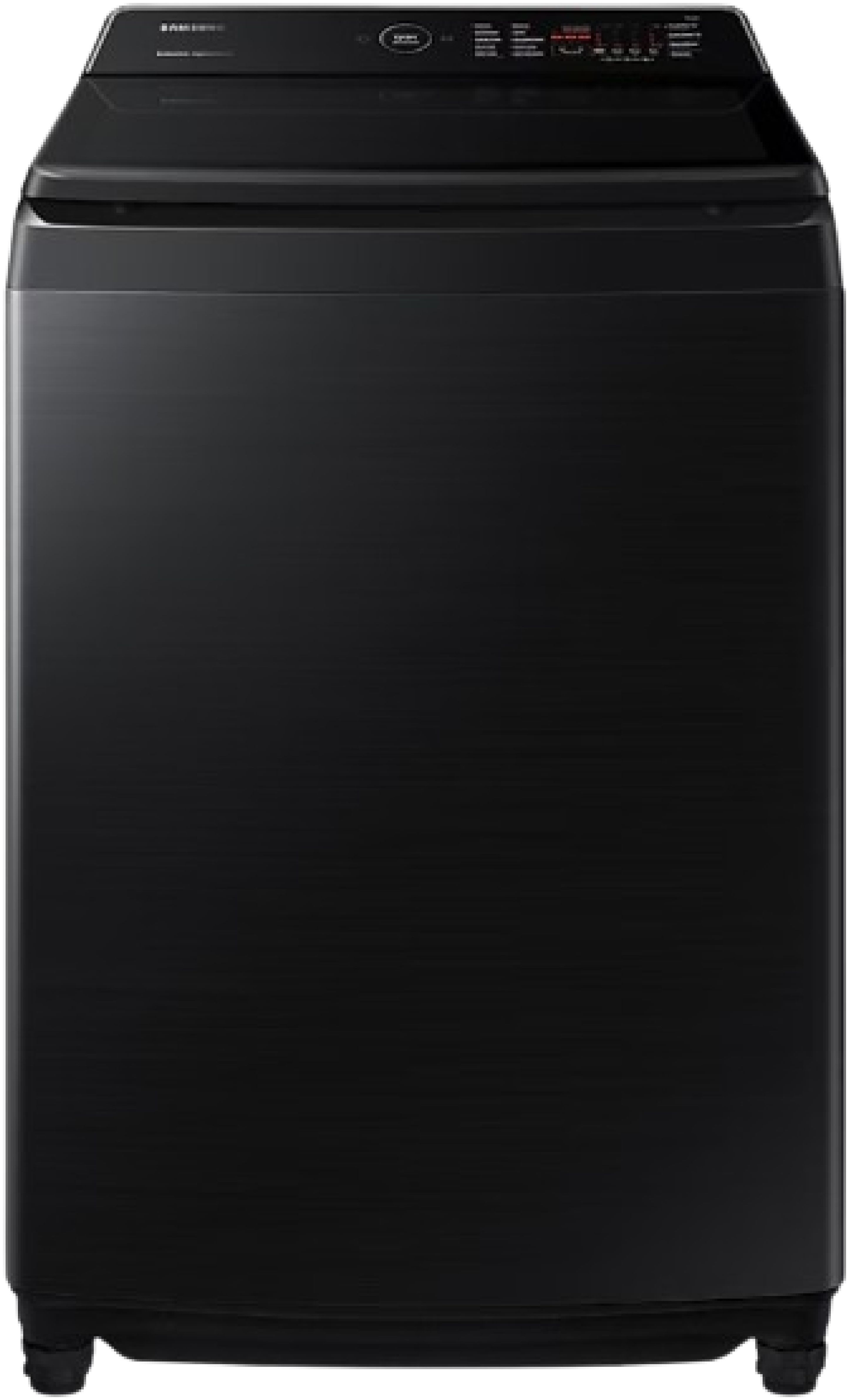 Samsung WA19CG6745BVRQ
