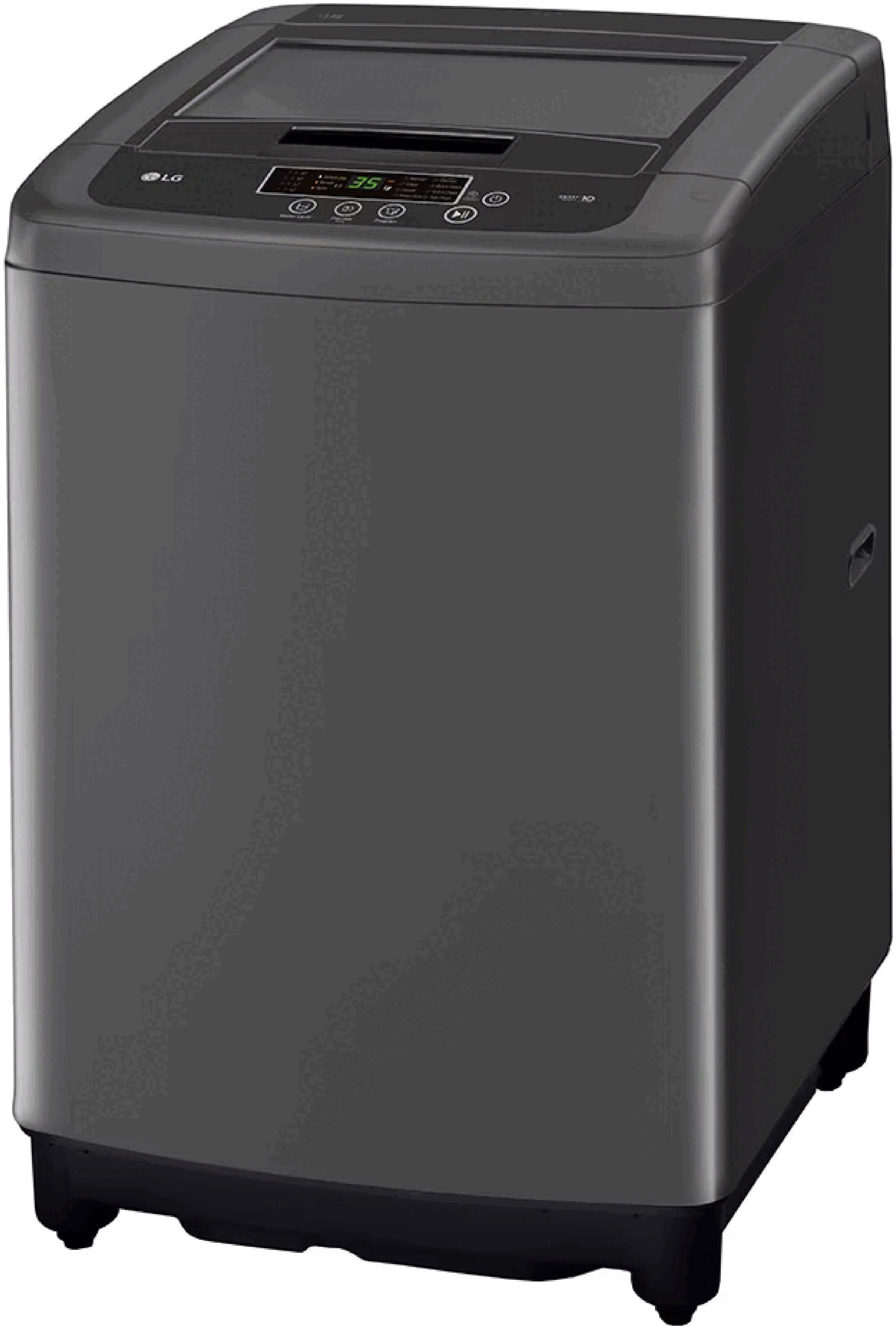 LG T1385NEHT2