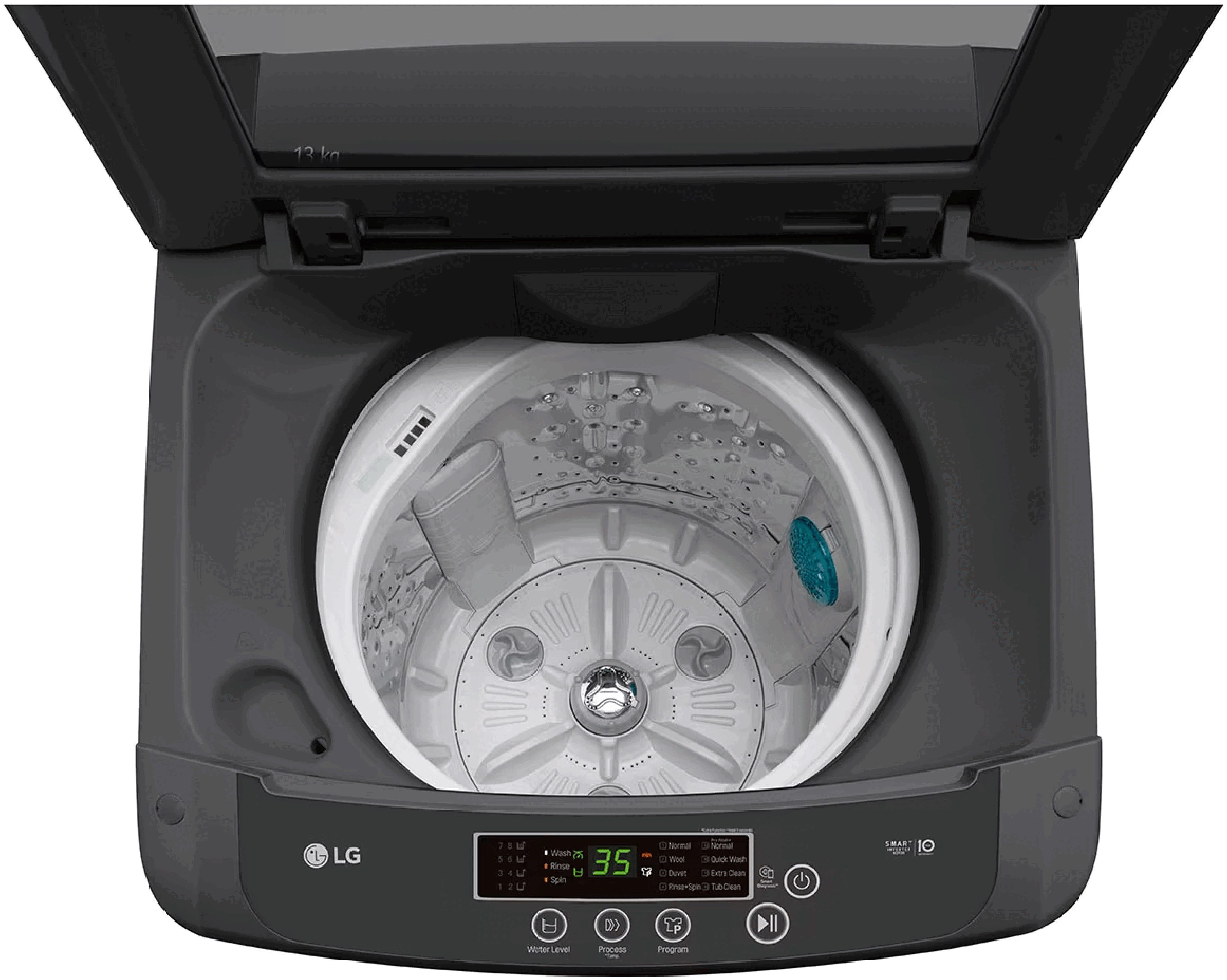 LG T1385NEHT2