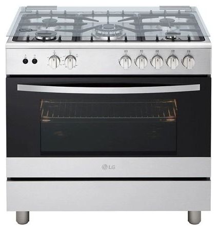 LG FA415RMA