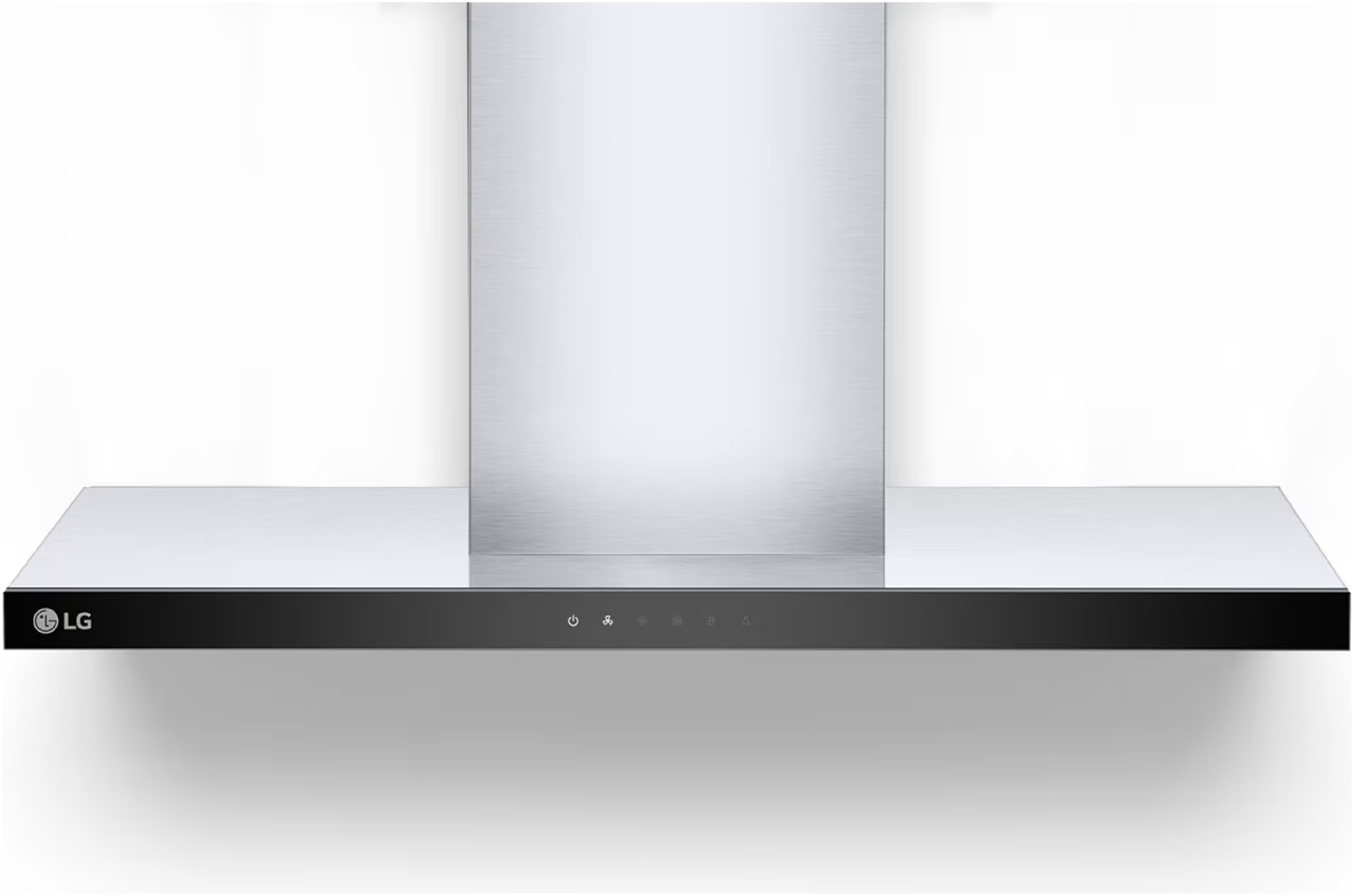 LG HC7Z3625S