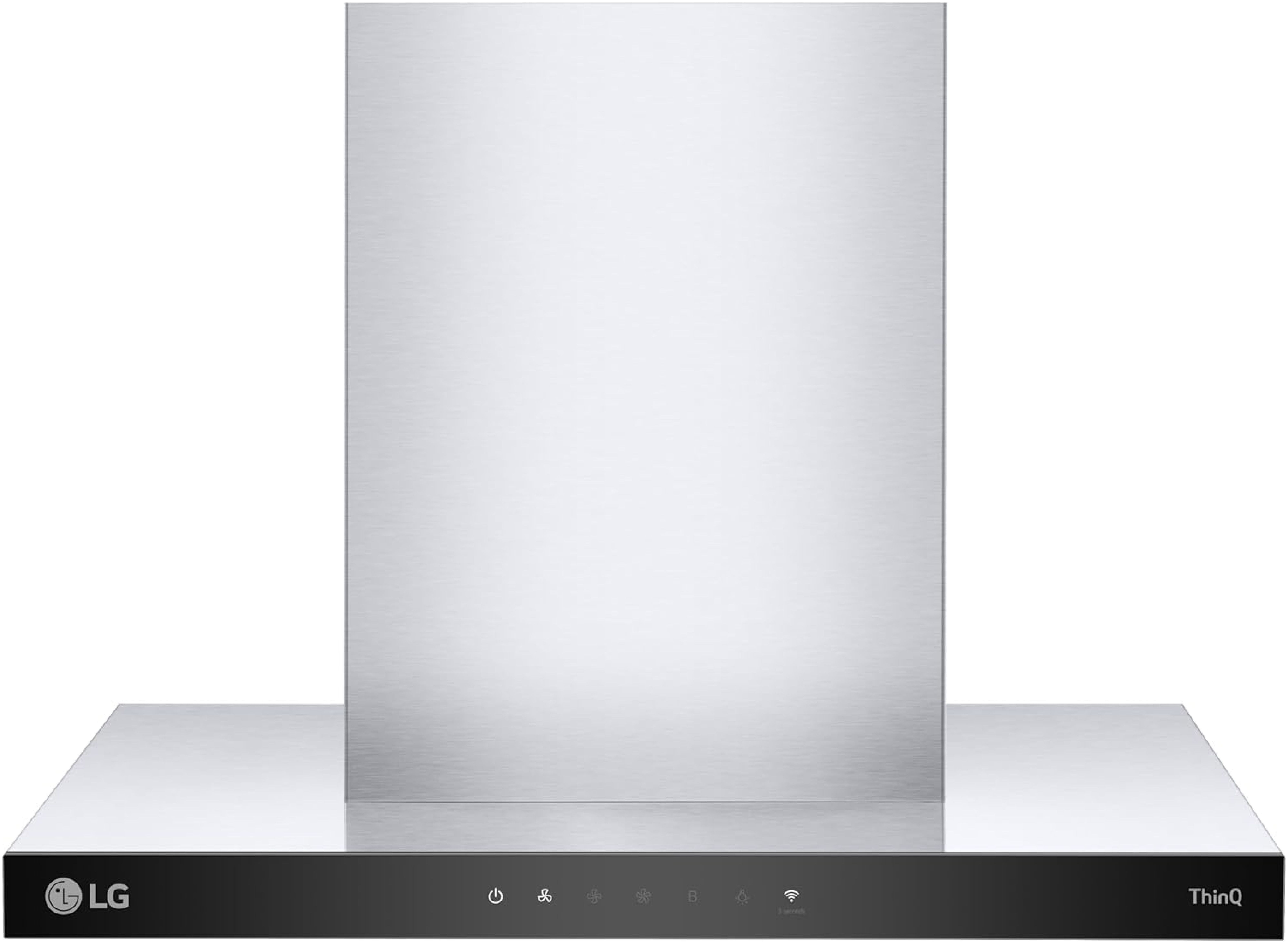 LG HC7Z2425S