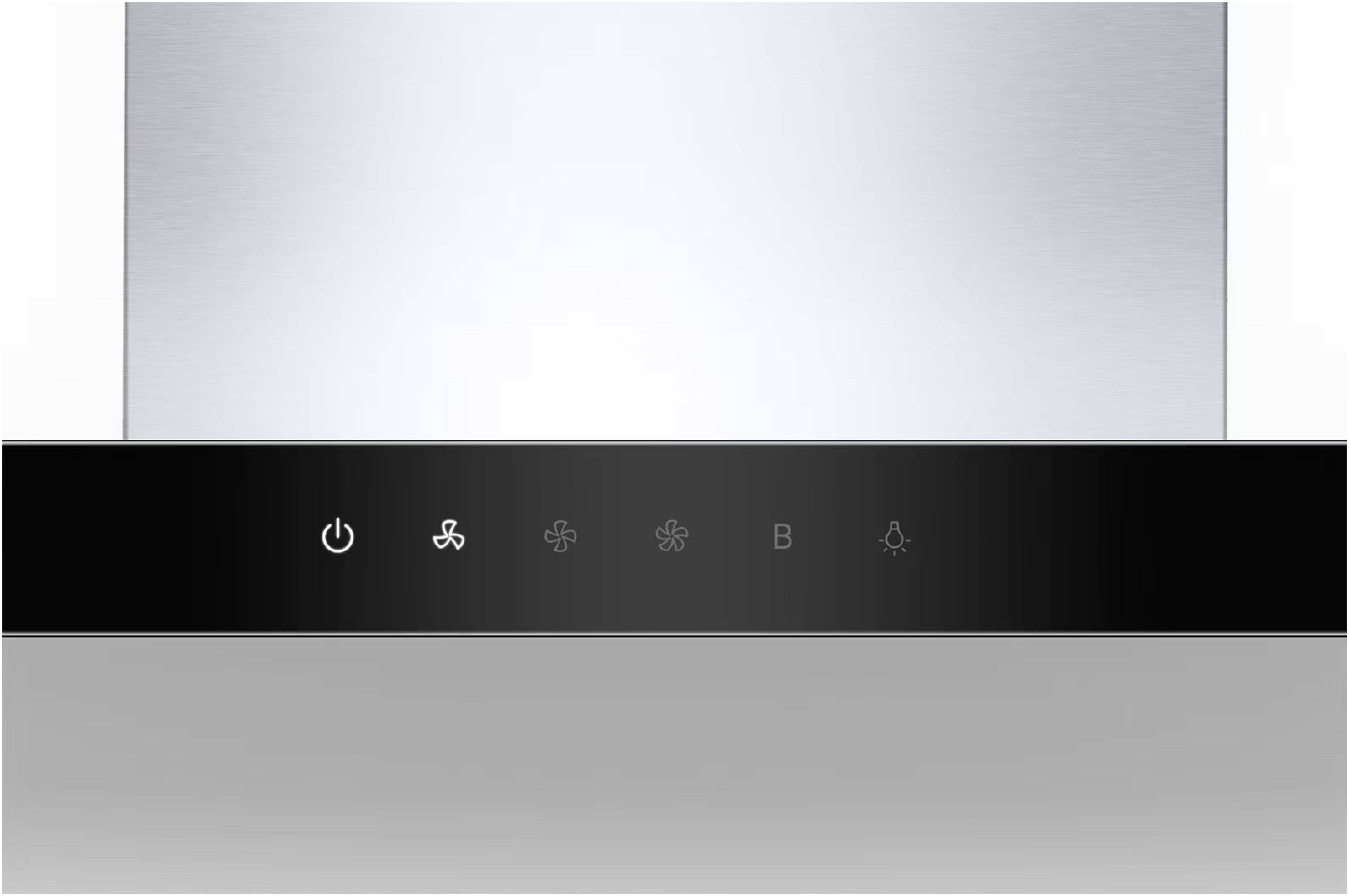 LG HC7Z3625S