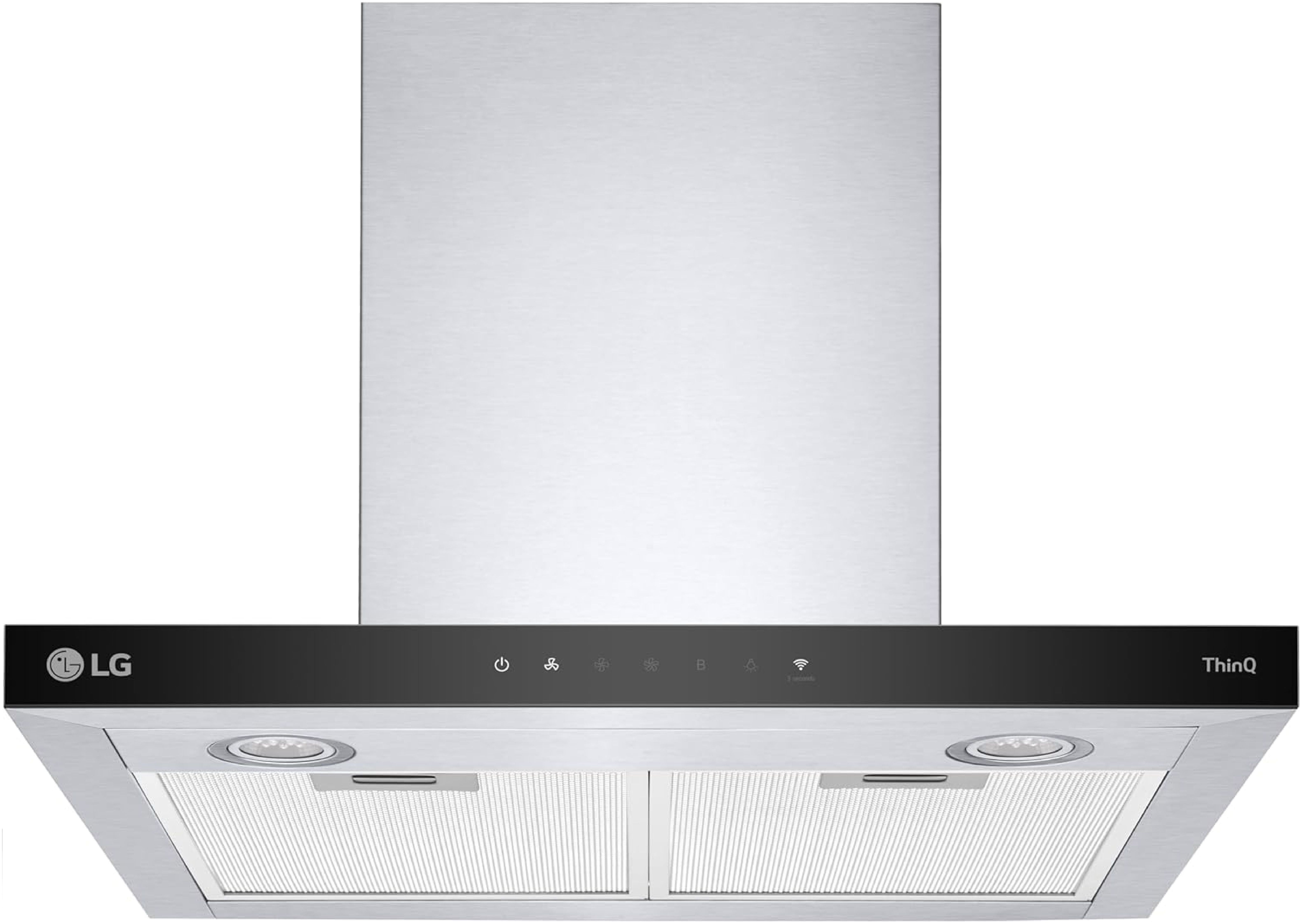 LG HC7Z2425S