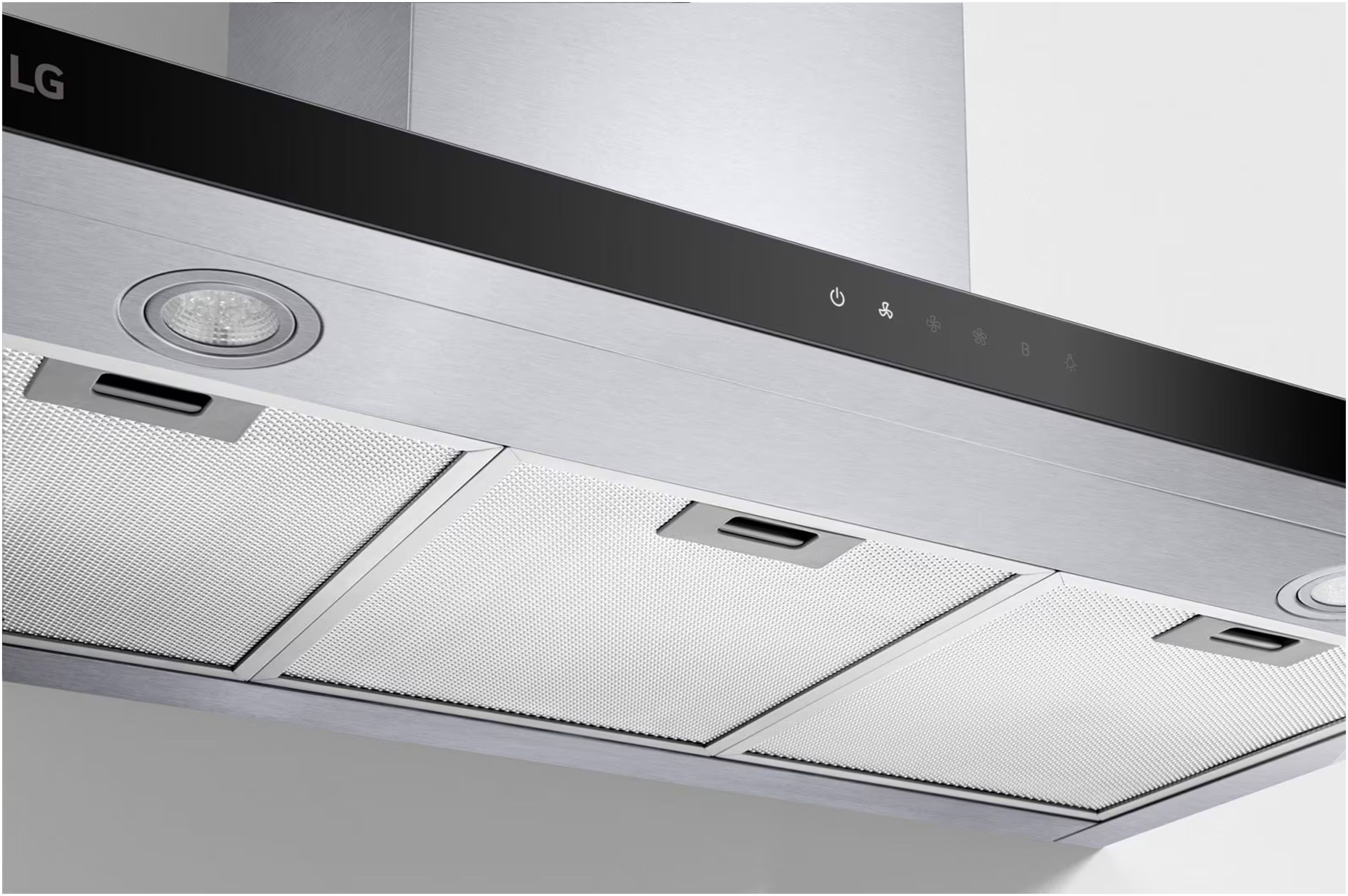 LG HC7Z3625S