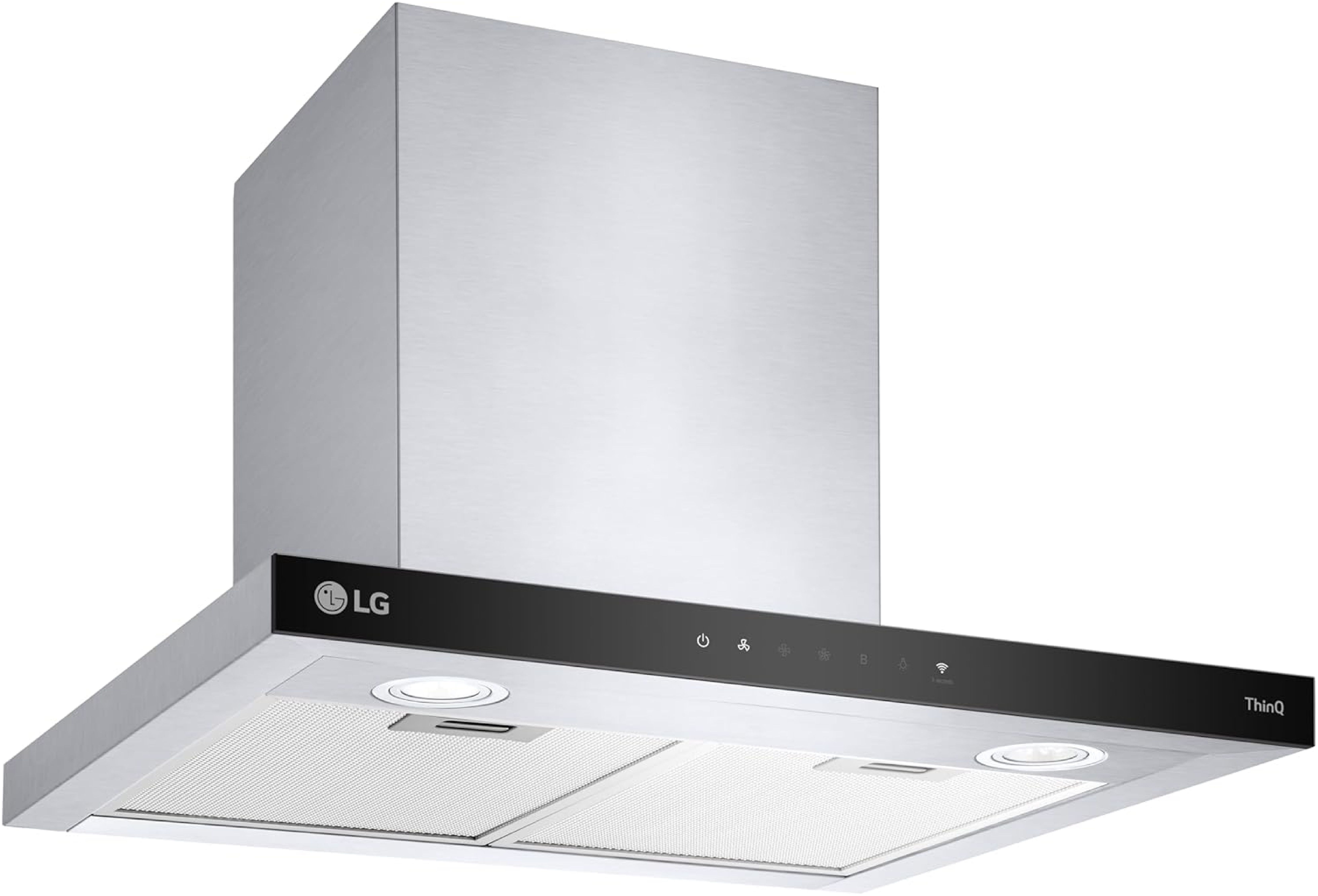 LG HC7Z2425S
