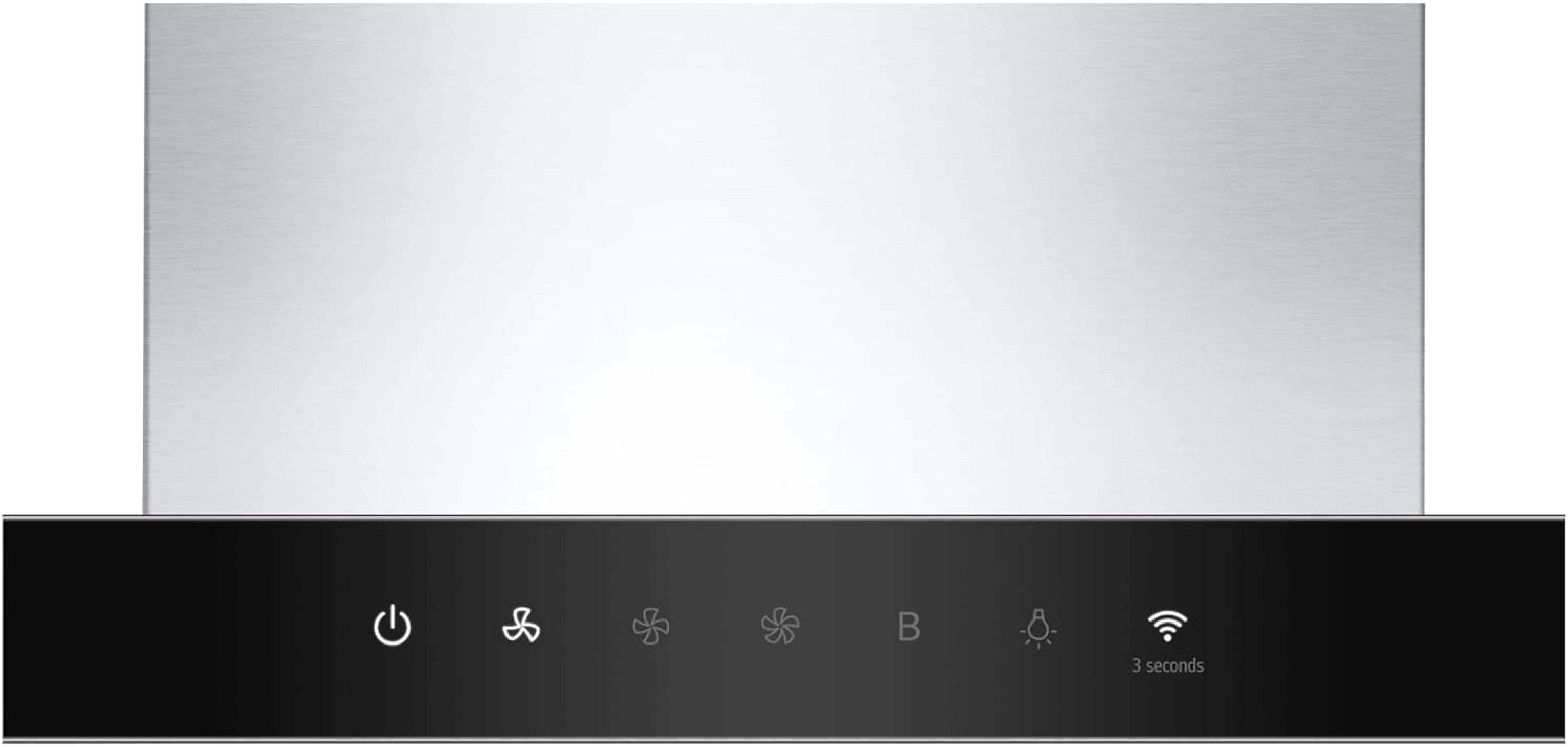 LG HC7Z2425S