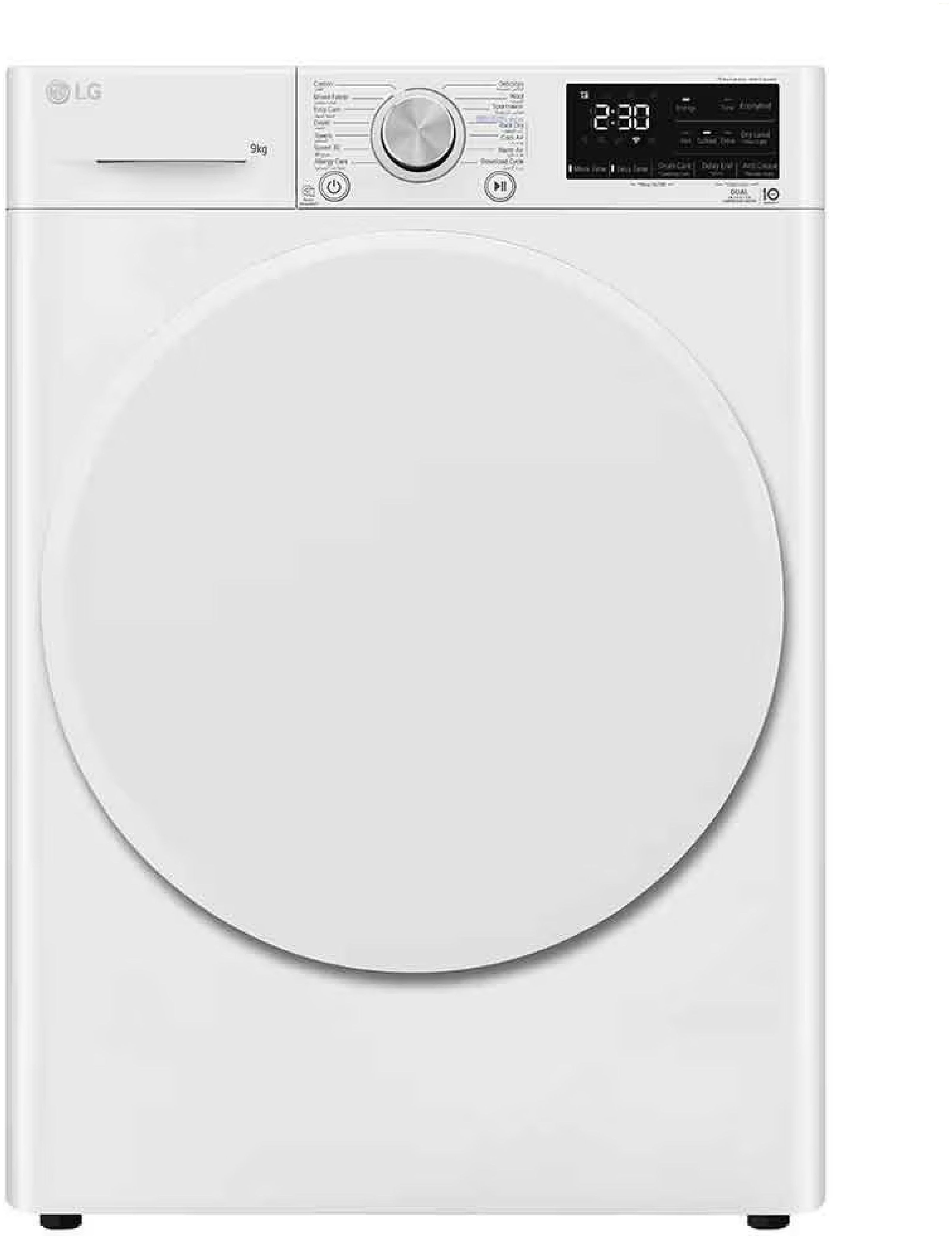 LG RH90V3AV0N