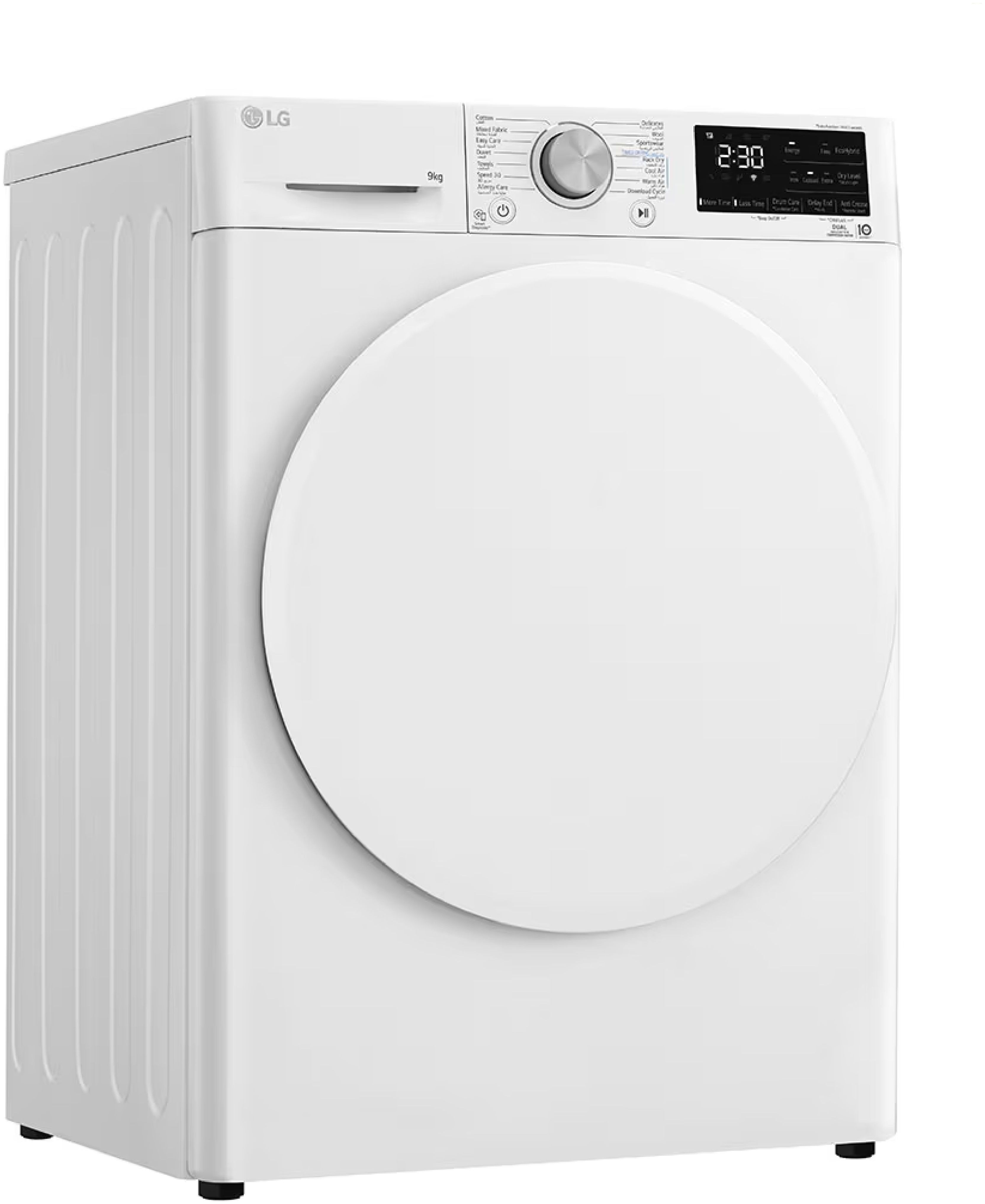 LG RH90V3AV0N
