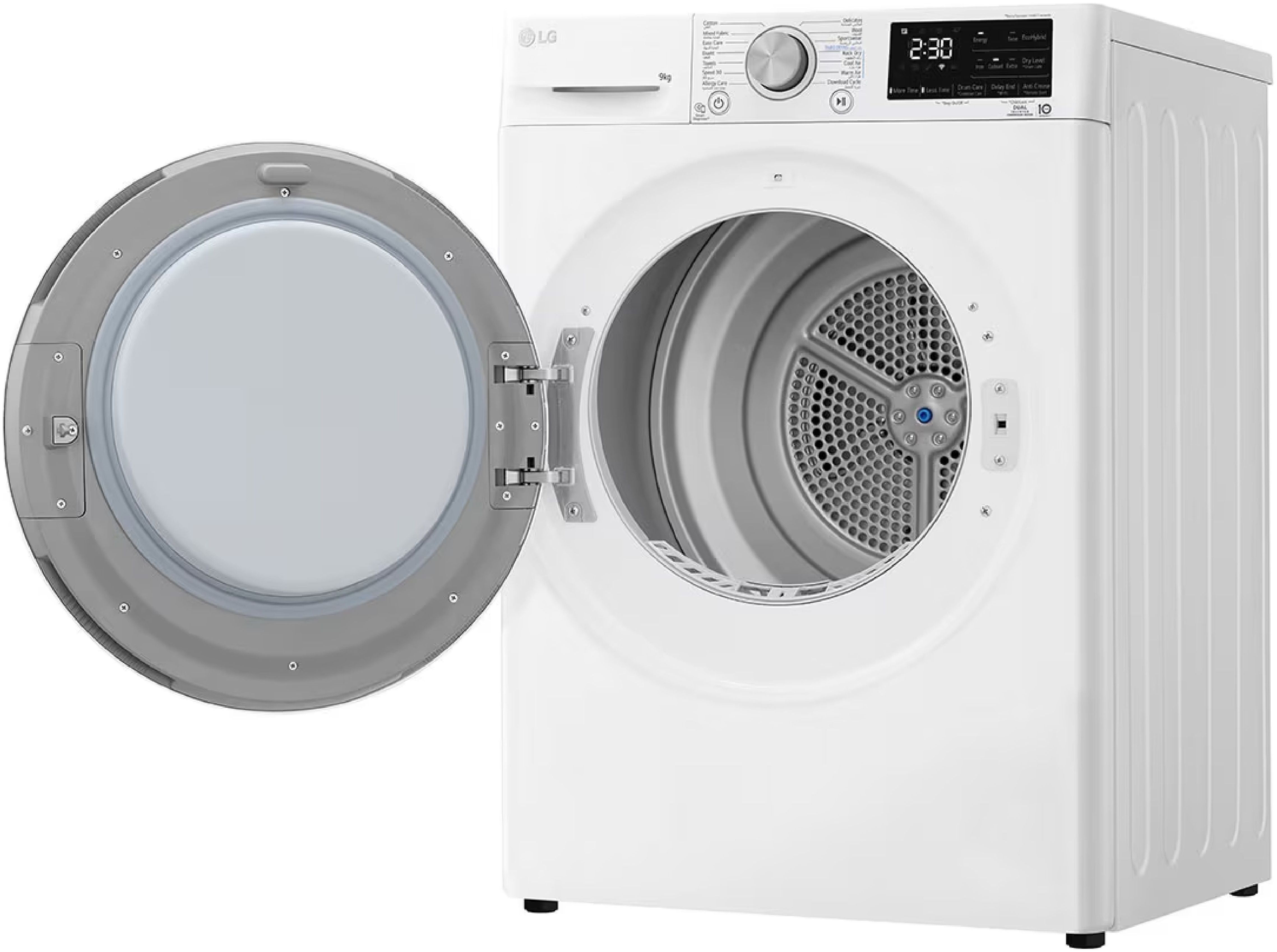 LG RH90V3AV0N