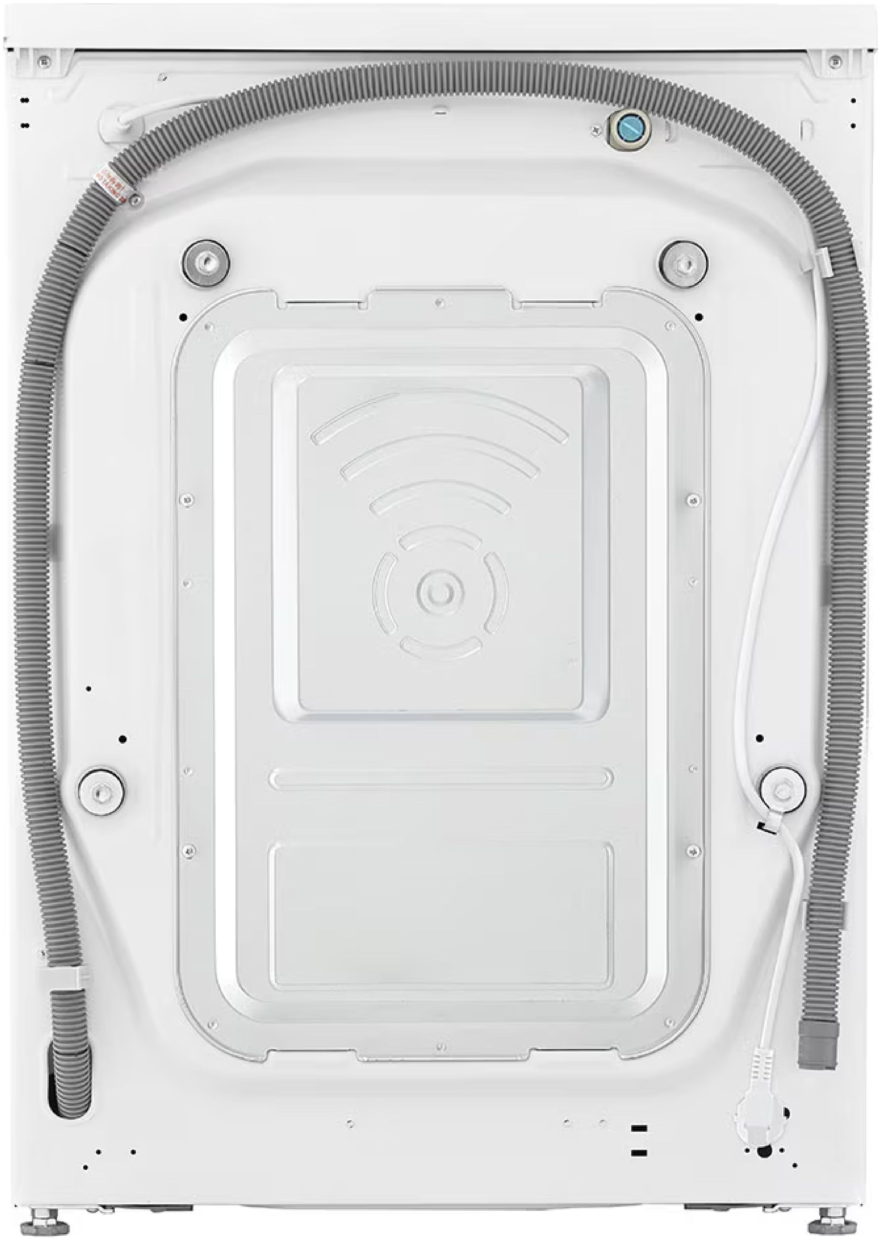 LG WV4149WVG