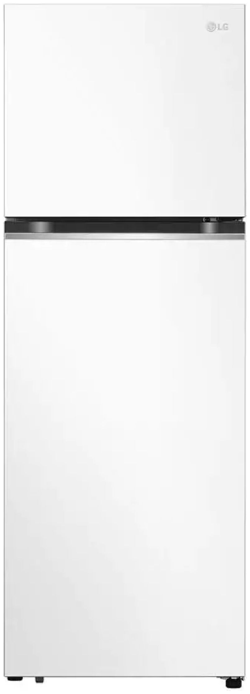 LG GLB-542GVWP
