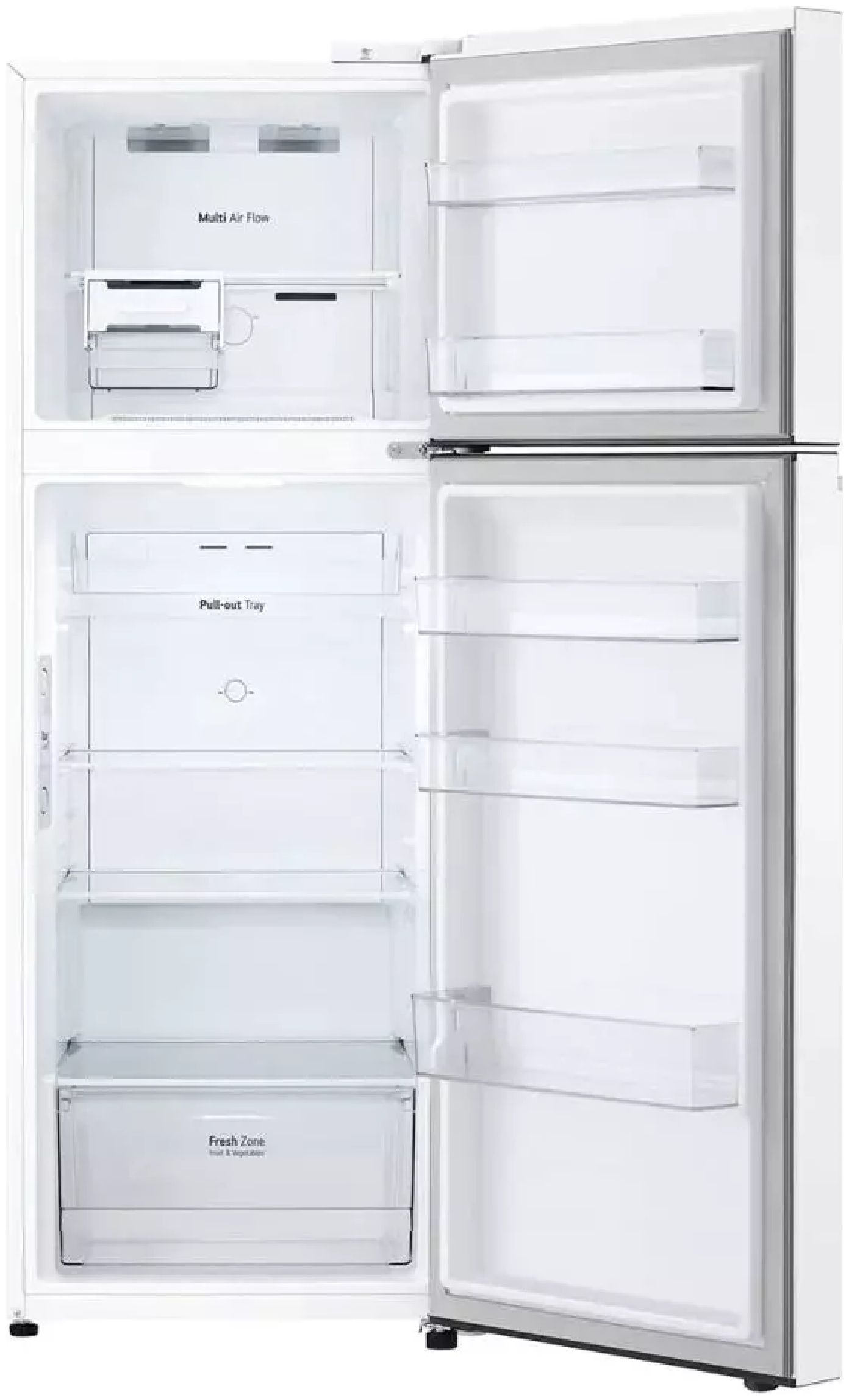 LG GLB-542GVWP