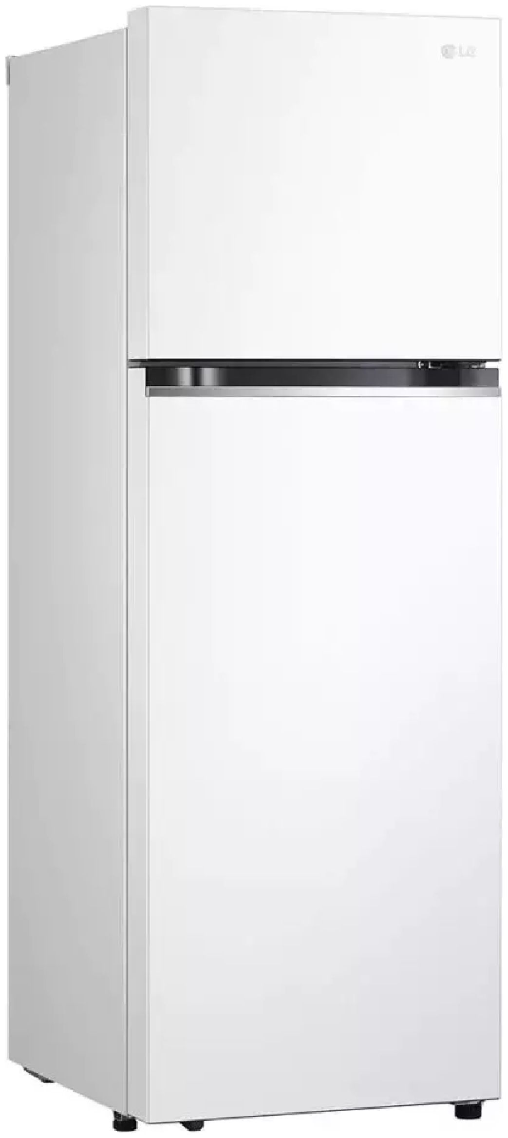 LG GLB-542GVWP