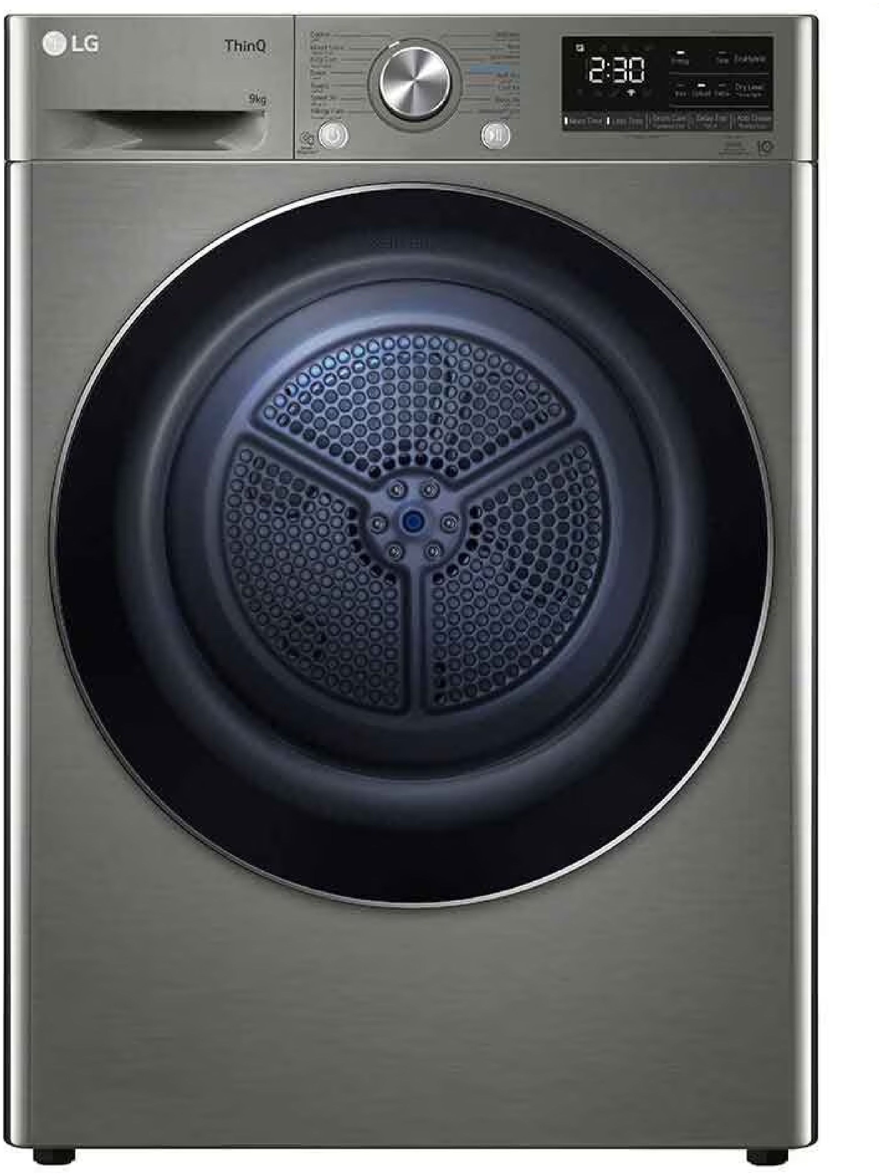 LG RH90V9PV8N