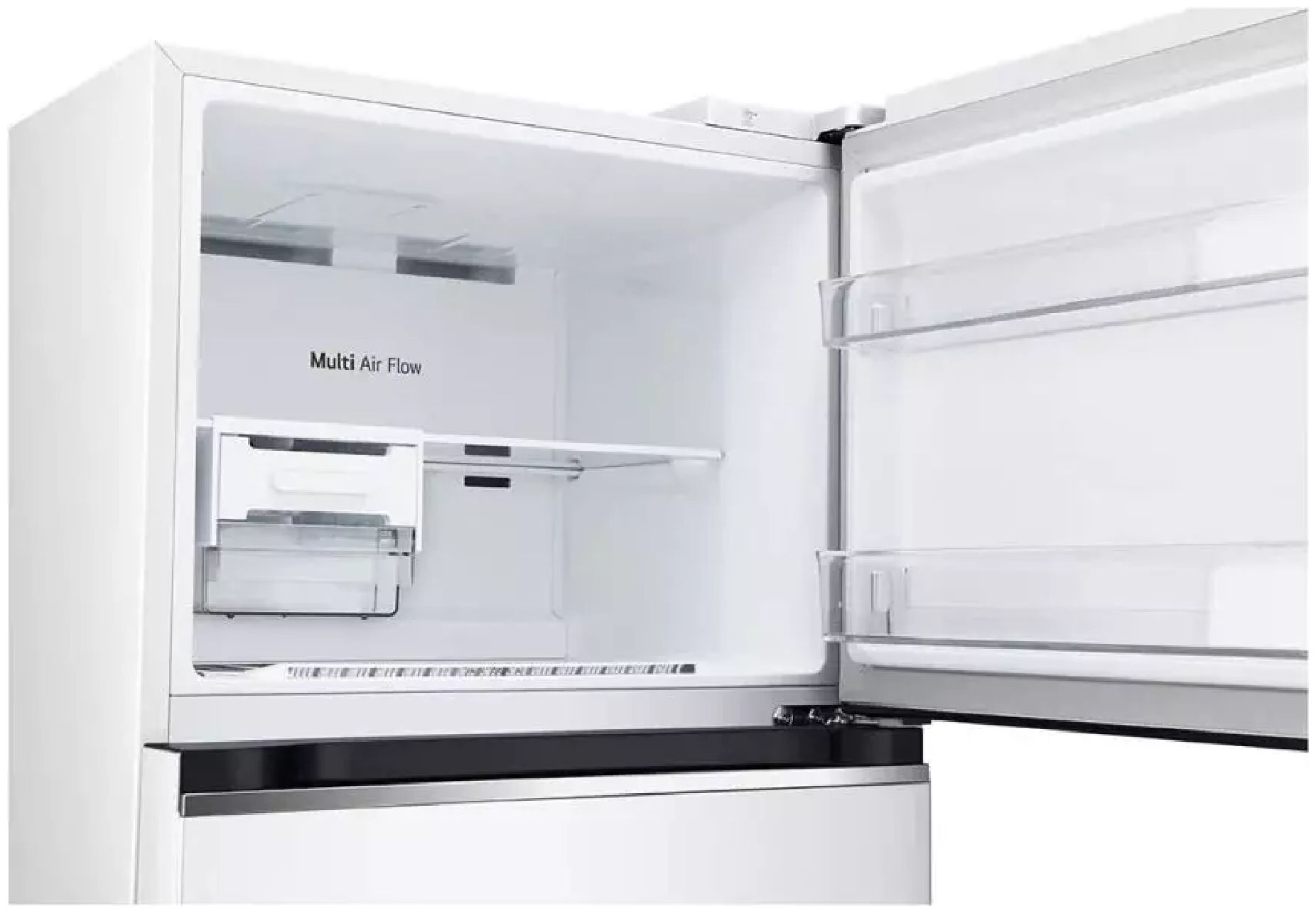 LG GLB-542GVWP