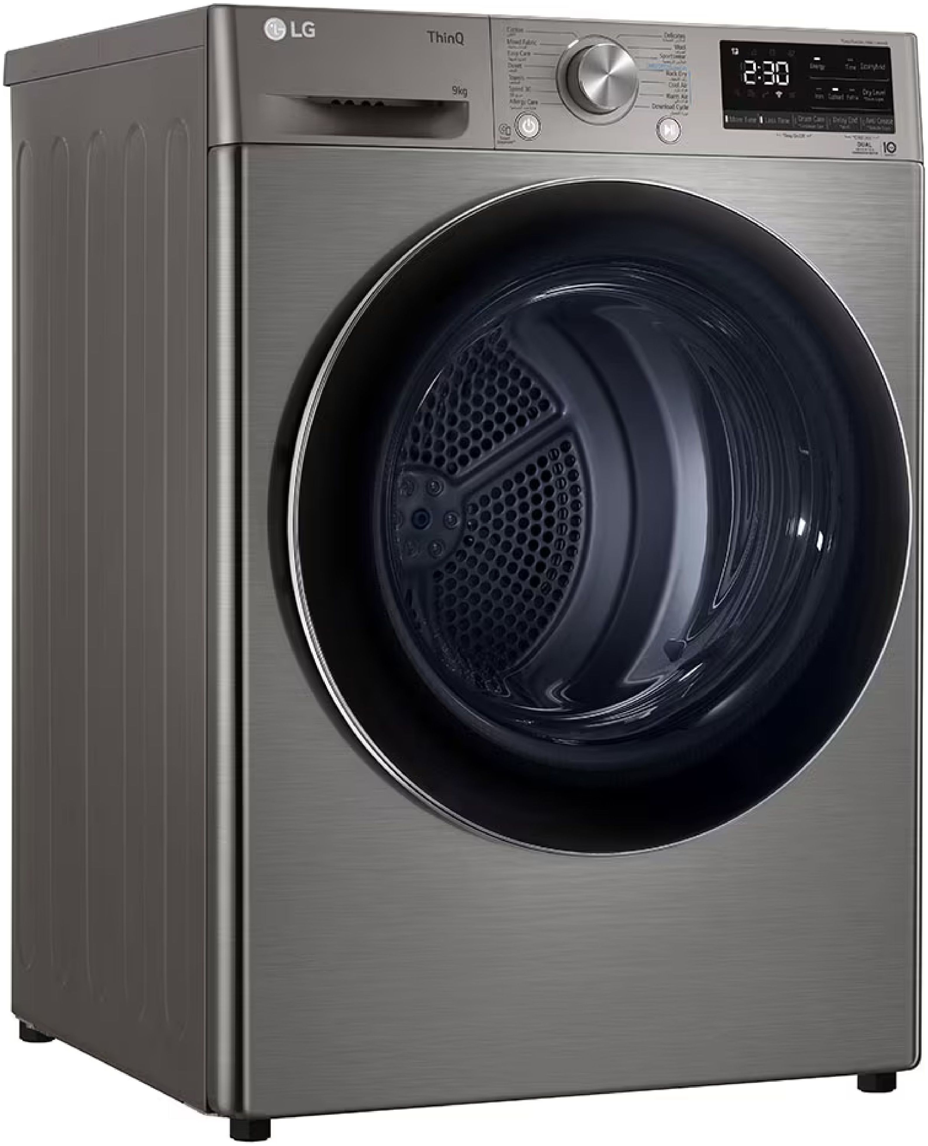 LG RH90V9PV8N
