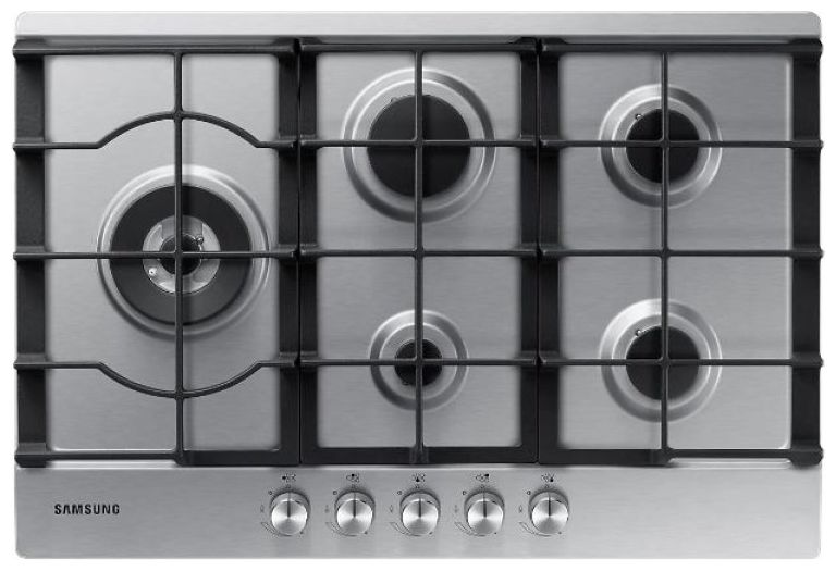 Samsung NA75J3030AS
