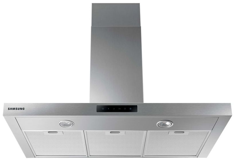 Samsung NK36M5060SS/UR