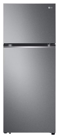 LG GNB-562GVEP