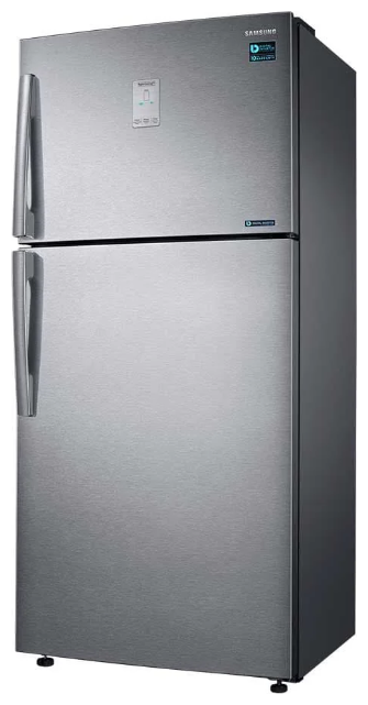 Samsung RT50K6340SL