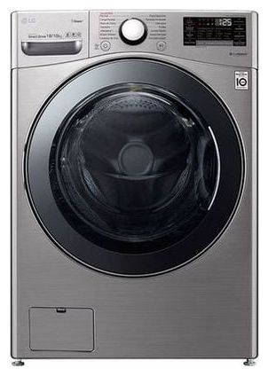 LG WV2149AVG