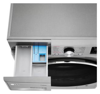 LG WV2149AVG