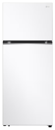LG GNB-482GVWP