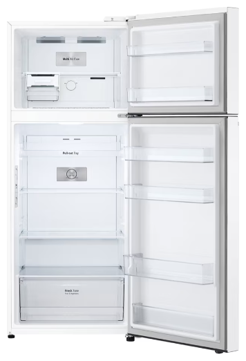 LG GNB-482GVWP
