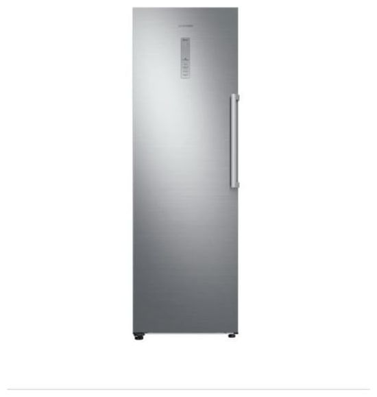 Samsung RZ32M7110F