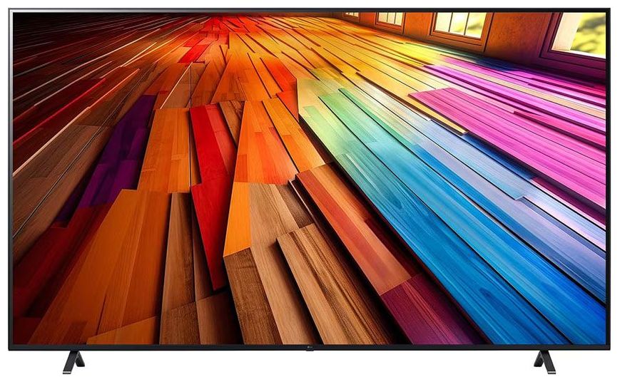 LG 86UT80006LB