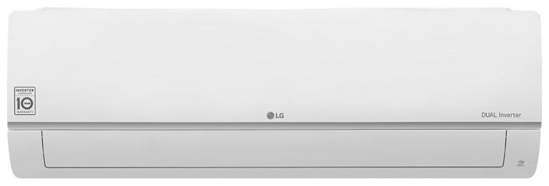 LG AMPU13T4-