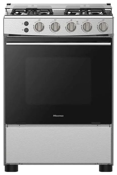 Hisense HFG60121X
