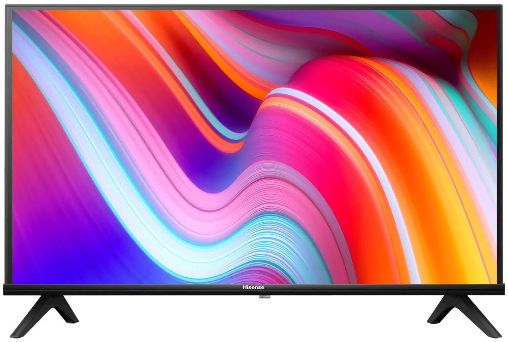 Hisense 40A4K