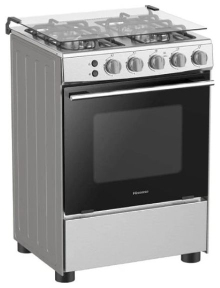Hisense HFG60121X