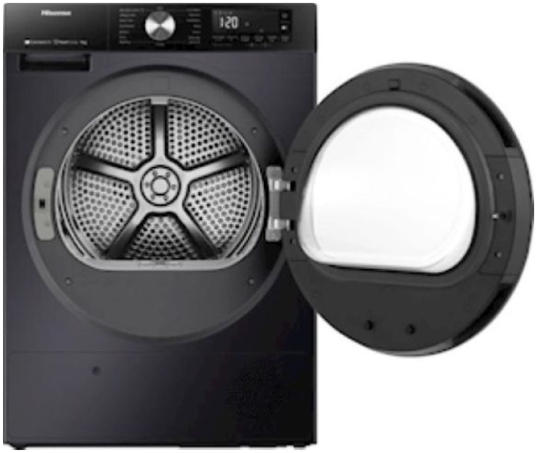 Hisense DH3S902BT