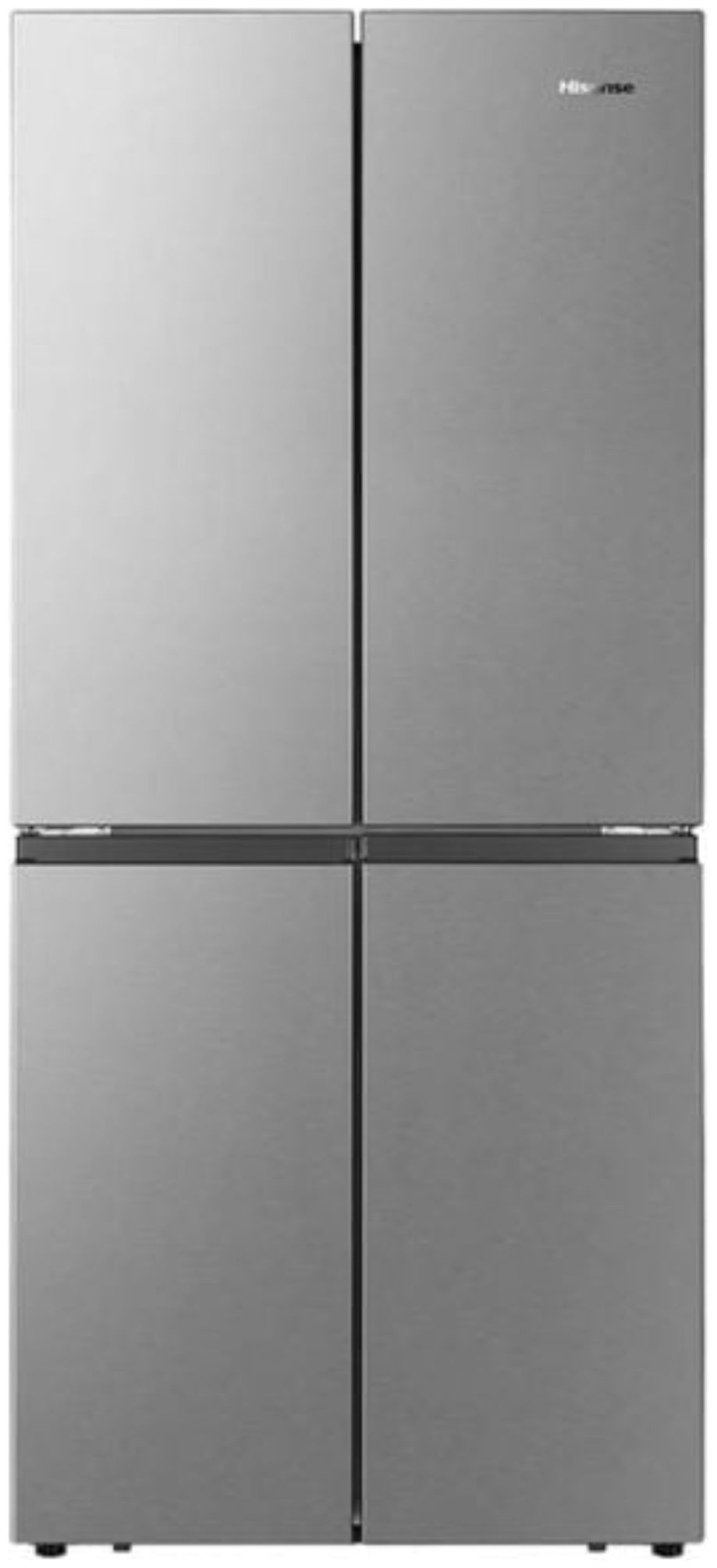Hisense RQ561N4AC1