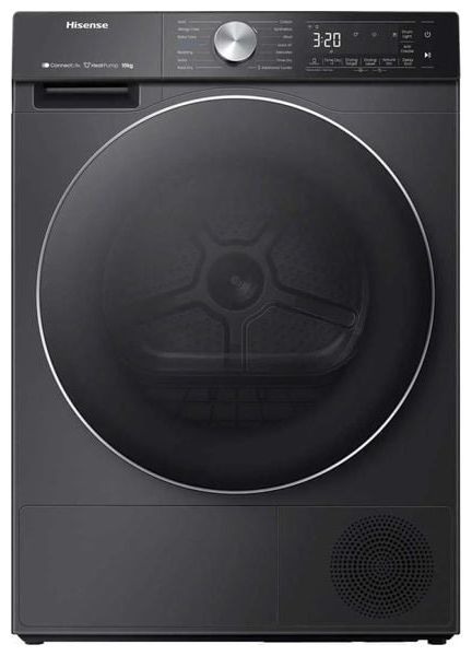 Hisense WF5S1045BB
