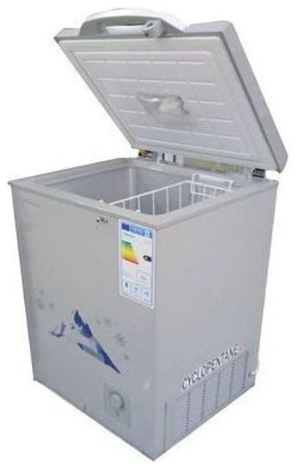 Hisense FC-13DT4SAT
