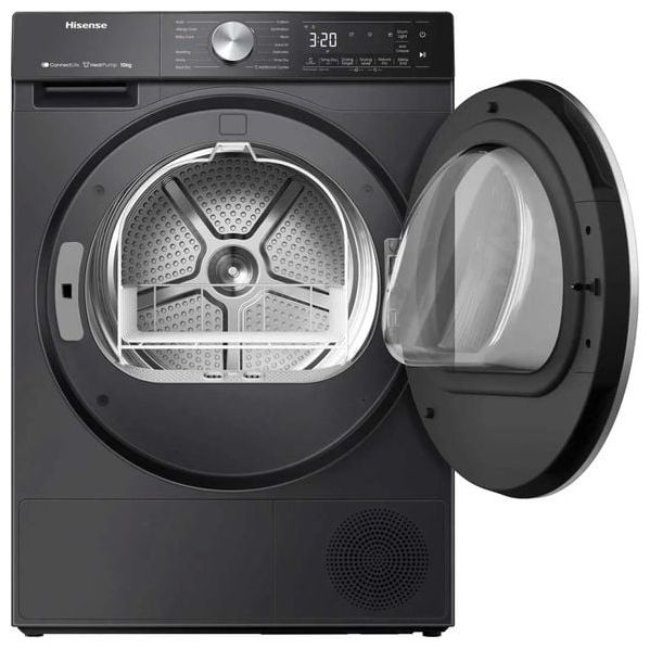 Hisense WF5S1045BB